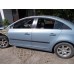 Chevrolet cruze 2011r дверь левая gcw