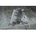 Коробка переключения передач toyota auris corolla e15 1. 6 2008