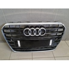 Решетка радиатора решетка audi a5 s5 8t0853651g