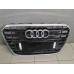 Решетка радиатора решетка audi a5 s5 8t0853651g