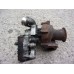 Bmw 2. 0 d турбокомпрессор 49335- 00560