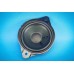 Громкоговоритель surround audi a7 rs7 4g8035402 bose