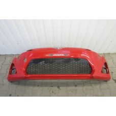 Бампер перед передний toyota gt86 gt 86 12- 16