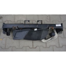 Bmw 3 4 f30 f31 f32 f36- буксировочный крюк