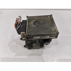 Блок abs ford mondeo ii mk2 f6rf- 2c219- ad