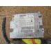 Модуль сенсор air bag renault laguna iii 285580006r