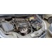 Двигатель 1. 2 16v s- tec chevrolet aveo ii t250