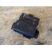 Audi rsq3 q3 8u 11- 18 модуль gateway 8u0907468q