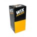 Wa6776 wix filters воздушный фильтр skoda vw fabia