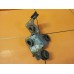 Audi tt 8n 1. 8 t bam крепление тросов 1j0711789c