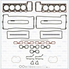 Комплектный. прокладок двигателя bmw 5 e34 7 e32 e38 92- 01