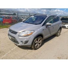 Крыша панорама ford kuga mk1 хороший 2012r