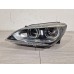 Bmw 6 f12 f13 f06 10- 14 фара полный светодиод/ led адаптив eu