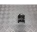 Клапан egr vw fox 1. 4 tdi 045131501f