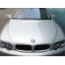 Капот покрытие bmw 7 e65 e66 01- 04 titansilber 354