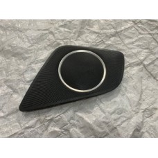 Планка защита динамика bang& olufsen 8t0035419a