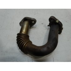 Патрубок провод egr vw polo v 1. 2tdi 6r 04l131547s