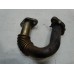 Патрубок провод egr vw polo v 1. 2tdi 6r 04l131547s