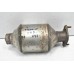 Dpf катализатор gk21- 5k224- bb 2. 0d transit mk8