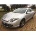 Renault laguna coupe iii дверь передние левое в- wa