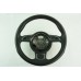 Руль multi кожа audi a1 s1 4g0419091bd-17