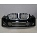 Bmw x1 u11 m- пакет бампер перед передний 9881907