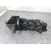 Покрытие клапанов toyota aygo и 11210- 0q010