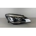 Bmw 6 f06 f12 f13 m6 lci фара правая адаптив светодиод/ led