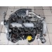 Двигатель renault scénic megane iii 1. 9 dci 130km f9q