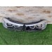 Фара светодиод/ led bmw 6 g32 8497216 849715