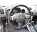 Toyota scion tc 05- руль