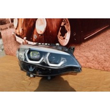 Bmw 2 f22 адаптив светодиод/ led 873868602 фара фары