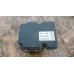 Skoda fabia iii блок abs 6c0907379r 6r0907379ba