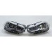 Bmw x2 f39 светодиод/ led 9851982 8738185 полный светодиод/ led комплект