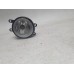 Противотуманная фара lexus rx3 toyota rav4 avensis iii 89210657