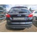 Ford focus iii mk3 10- 14 универсал бампер задний fb eu