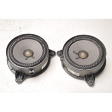 Renault scénic iii громкоговоритель дверь bose 281449261r