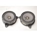 Renault scénic iii громкоговоритель дверь bose 281449261r