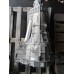 Коробка переключения передач gearbox audi a8 d5 3. 0 tfsi srj