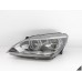 Bmw 6 f12 f13 f06 10- 14 фара полный светодиод/ led адаптив eu