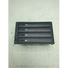 Бардачок на касеты vw passat b5 8d0864119