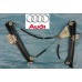 Audi a3 s3 8p cabrio 08- подъемник стекла правый now