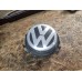 Ручка крышки багажника задний значок vw golf v 1k0827469d