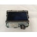 Дисплей экран lcd audi a3 s3 8v 8v0857273n