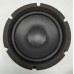 Громкоговоритель dynaudio volvo c70 ii 30679331