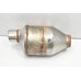 Dpf катализатор 2. 4d zc3 toyota hilux viii 15-