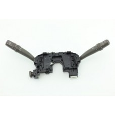 Переключатель композитный lexus ls430 84310- 50550