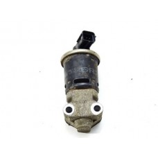 Клапан egr chevrolet aveo t250 96325535