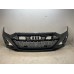 Бампер audi rs6 rs7 4k8807437j решетка радиатора 4k8853651f