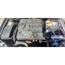 Двигатель бензиновый chevrolet lacetti 1. 4 f14d3